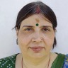 Astro Sonalika