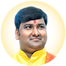 Astro Shri Vishnu