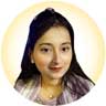Tarot Amisha