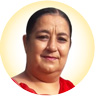 Tarot Jagjit K