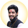 Acharya Chirag Sh