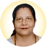 Acharyaa Anju Na