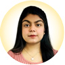 Tarot Pranjal M