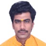 Acharya Bhaskar U