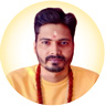 Acharya Arvind Missra