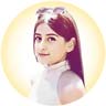 Tarot Aakriti