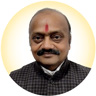Acharya Shard