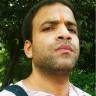 Acharya Prititosh