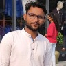 Tarot Arpit
