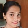 Acharyaa Sulochana