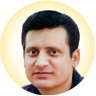 Acharya Girish Chandra
