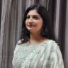 Tarot Vishakha