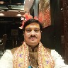 Acharya Madhav Hari