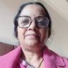 Astro Renu