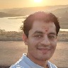 Astro Nishchal
