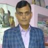 Astro Ved Prakash 