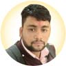 Acharya Ritik S