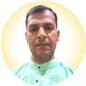 Acharya Manoj P