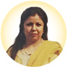 Astro Poonam