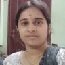 Tarot Shivnethri