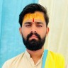 Acharya Laghu P
