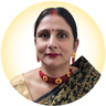 Acharyaa Sweta D