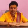 Acharya Lokesh Kumar