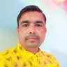 Acharya Shambhu Nath