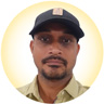 Tarot Rahul C