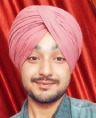 Tarot Varinder
