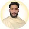 Acharya Adiyogi Ji