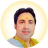 Acharya Bansilal