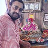 Astro Dharamveer