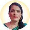 Tarot Prabha D