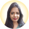 Tarot Akanksha A