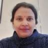 Numero Roopali