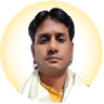 Astro Jitendra
