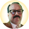 Acharya Sudhir Kuma