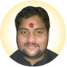 Acharya Mohit Sharm