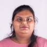 Tarot Reader Bhawna A