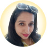 Tarot Payal V