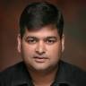 Numero Krishna K