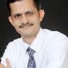 Arpit
