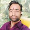 Acharya Tushar Shu