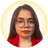 Tarot Manya