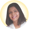 Tarot Bharti H