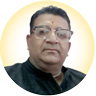 Tarot Sumesh
