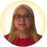 Tarot Anubha C