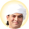 Acharya Bharat Sha