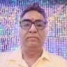 Acharya Vasant